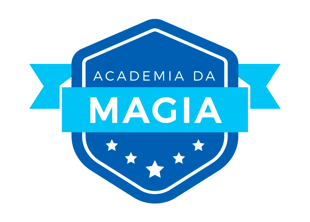 Academia da Magia